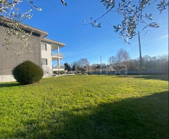 immagine annuncio 1 di 6