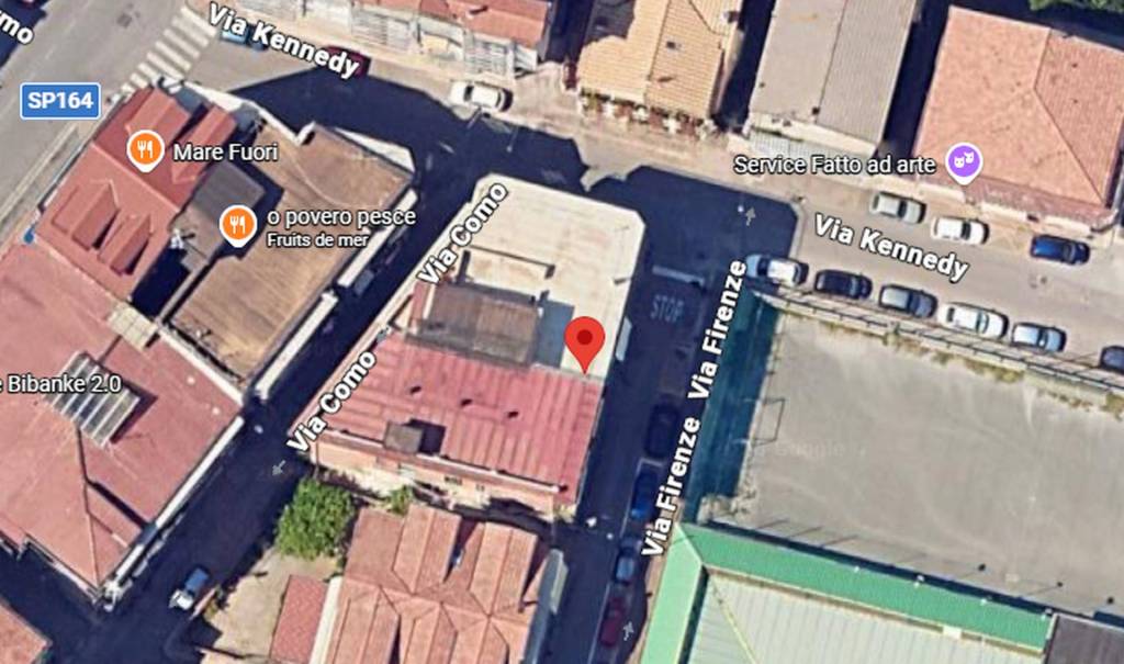 immagine annuncio 6 di 10