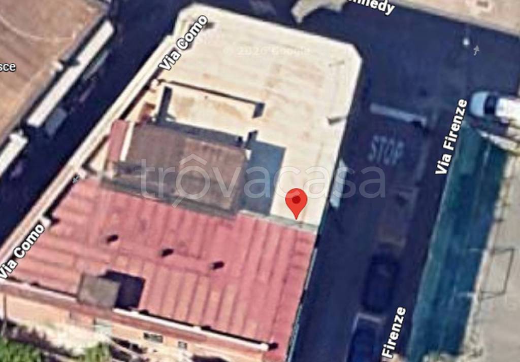 immagine annuncio 7 di 10