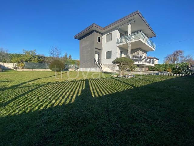 immagine annuncio 3 di 6