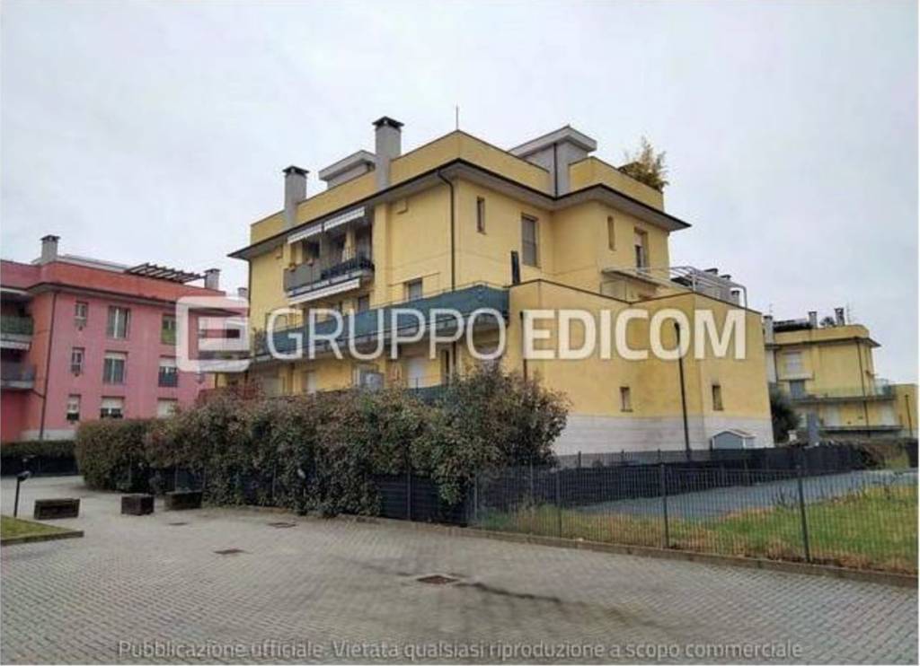 immagine annuncio 4 di 15