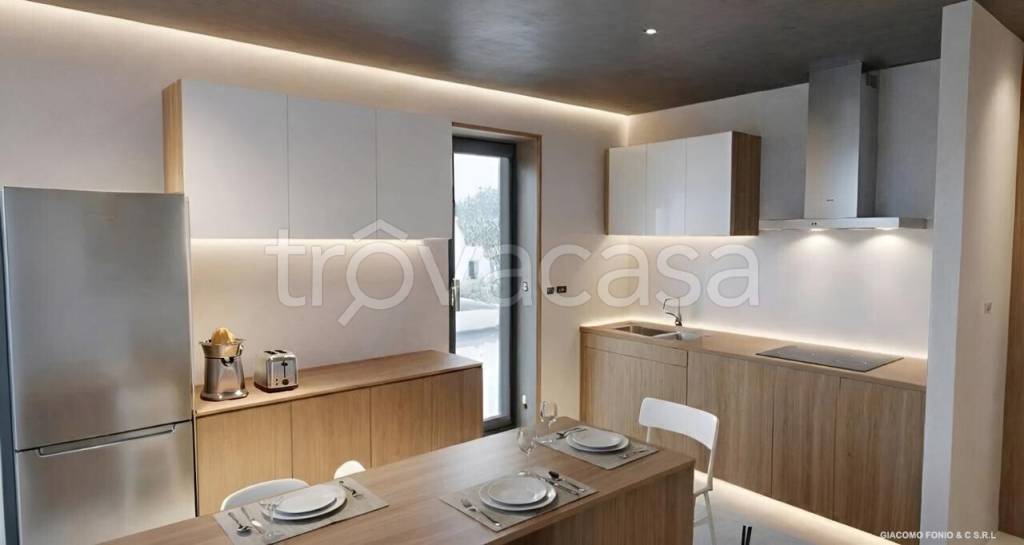 immagine annuncio 3 di 7