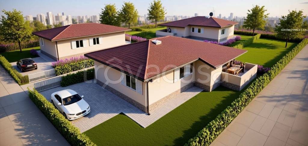 immagine annuncio 4 di 7