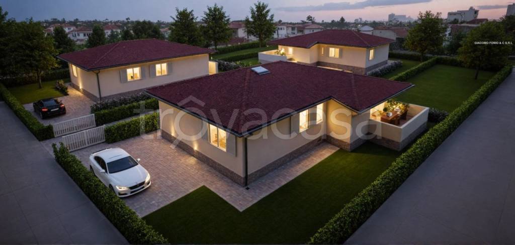 immagine annuncio 5 di 7