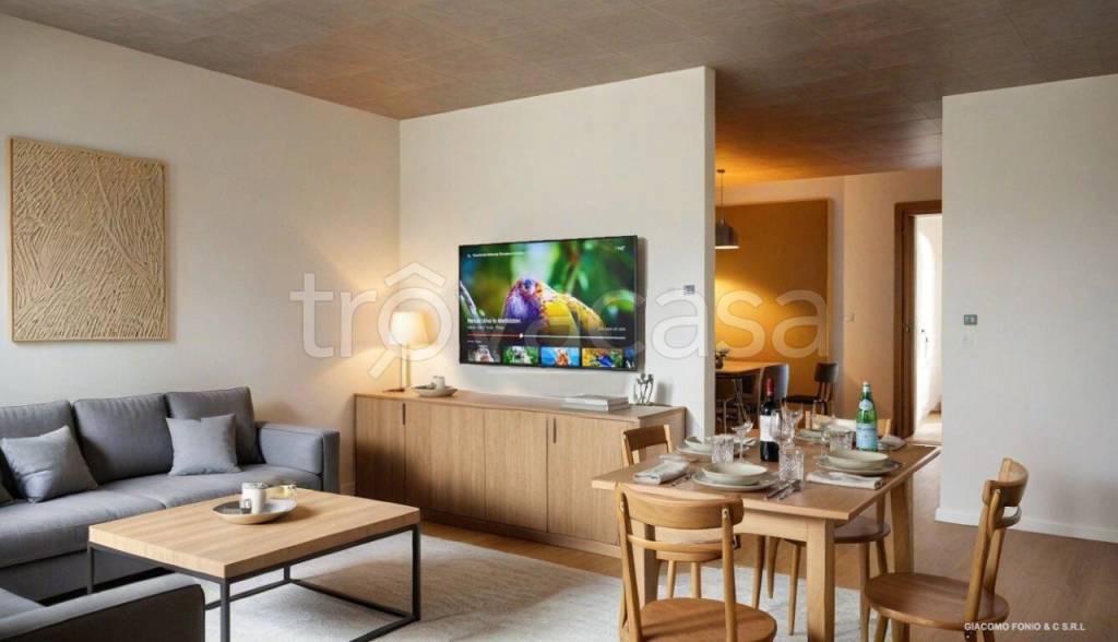 immagine annuncio 6 di 7