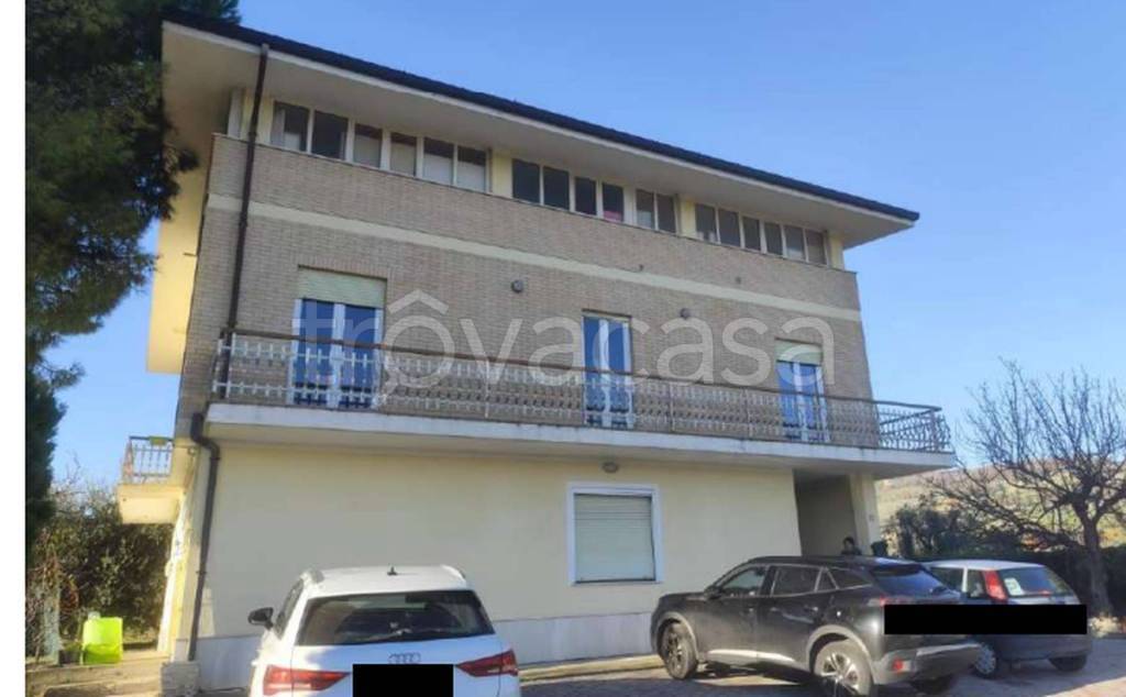 immagine annuncio 10 di 11