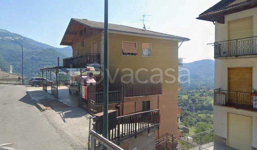 immagine annuncio 1 di 12