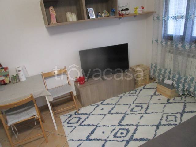 immagine annuncio 10 di 14