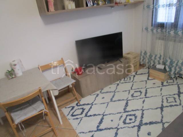 immagine annuncio 2 di 14