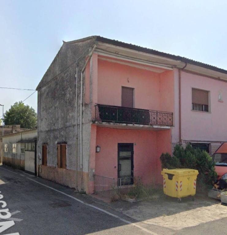 immagine annuncio 5 di 11