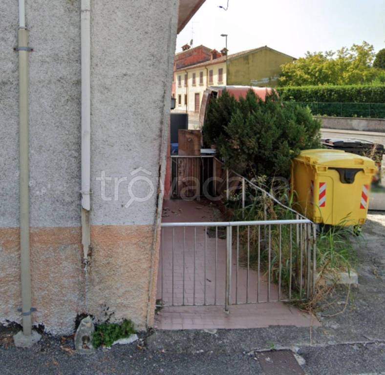 immagine annuncio 6 di 11