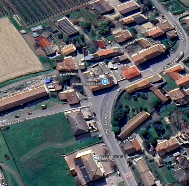 immagine annuncio 8 di 11