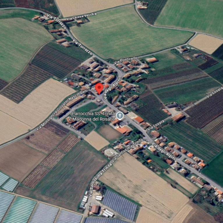 immagine annuncio 10 di 11