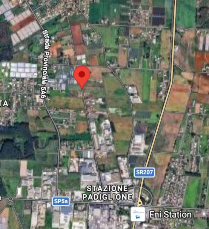 immagine annuncio 3 di 10