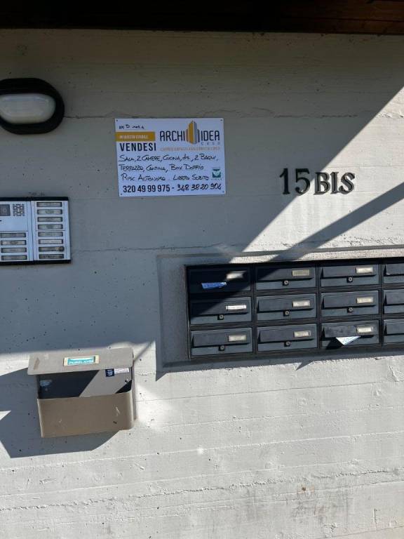 immagine annuncio 4 di 15