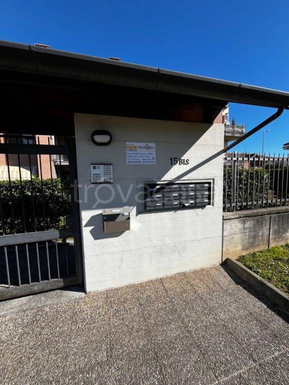 immagine annuncio 3 di 15