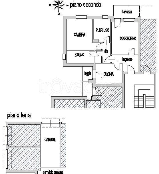 immagine annuncio 5 di 6