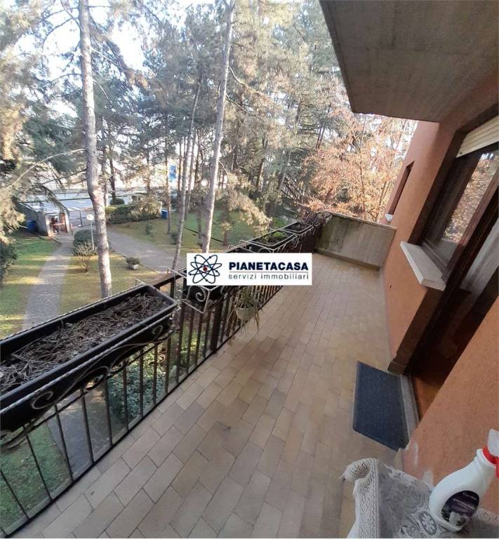 immagine annuncio 10 di 15