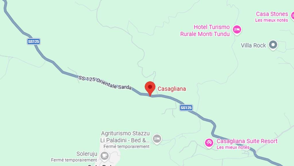 immagine annuncio 9 di 11