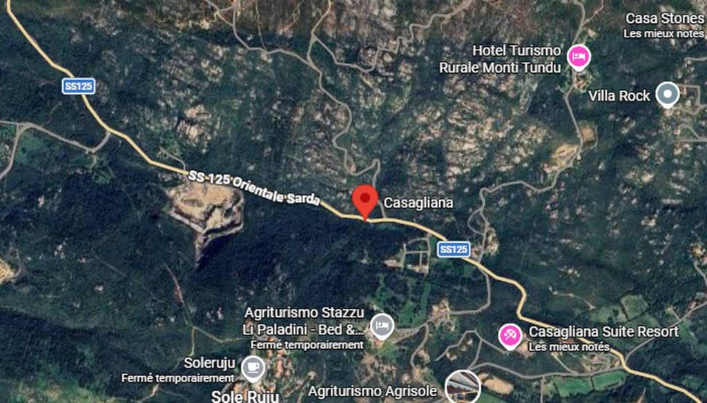 immagine annuncio 10 di 11