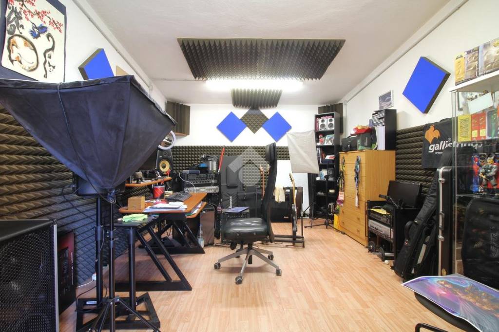 immagine annuncio 10 di 15