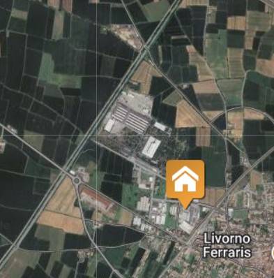 immagine annuncio 1 di 9