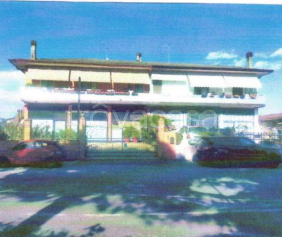 immagine annuncio 2 di 11