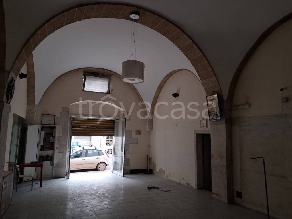 immagine annuncio 5 di 11