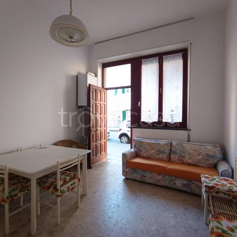 immagine annuncio 10 di 13