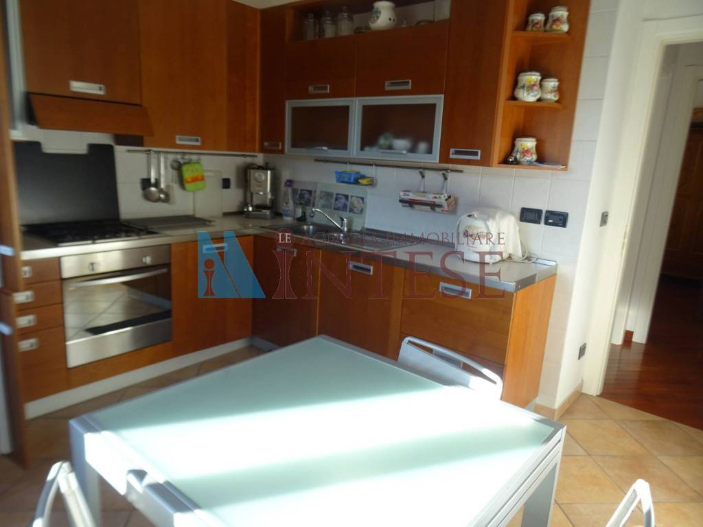 immagine annuncio 1 di 6