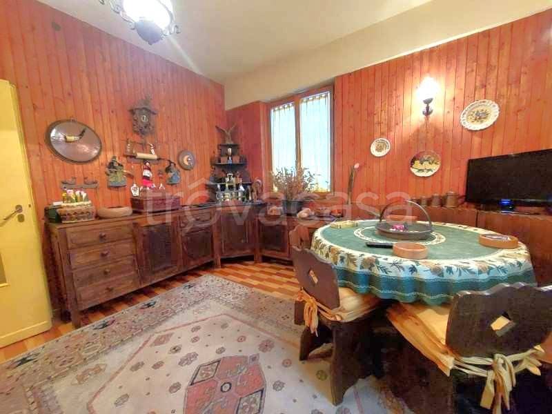 immagine annuncio 2 di 14