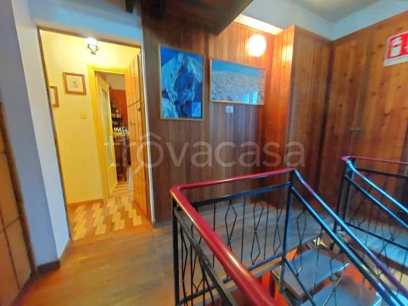 immagine annuncio 9 di 14