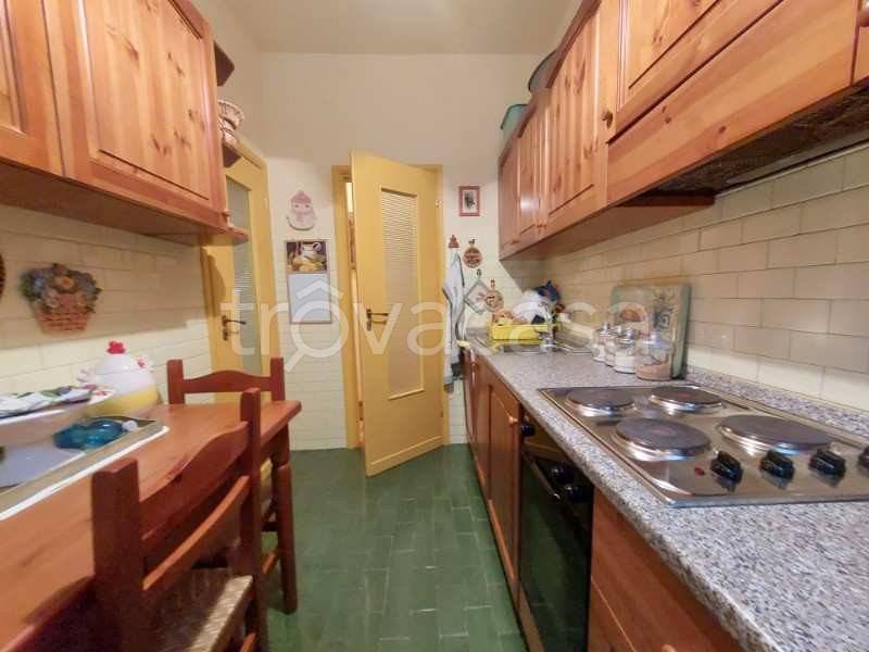 immagine annuncio 4 di 14