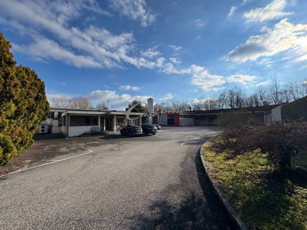 immagine annuncio 4 di 15