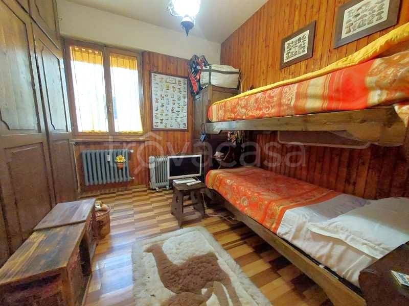 immagine annuncio 10 di 14