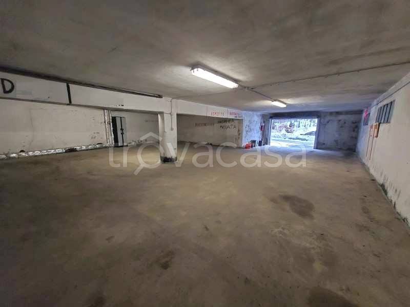 immagine annuncio 13 di 14