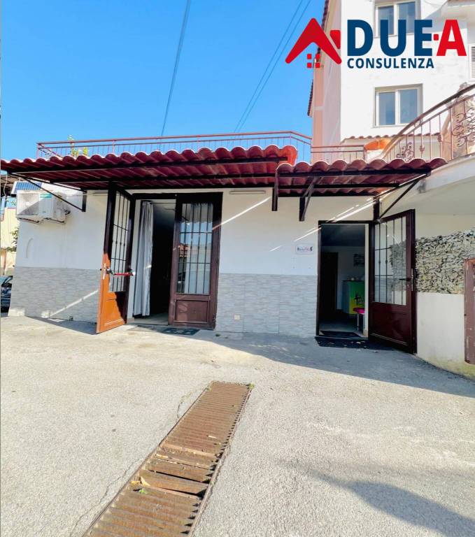 immagine annuncio 7 di 12