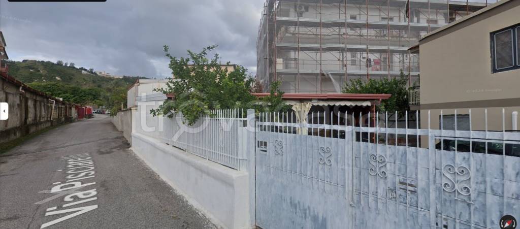 immagine annuncio 8 di 12