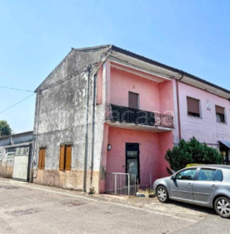 immagine annuncio 4 di 11