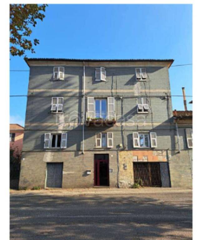 immagine annuncio 1 di 14