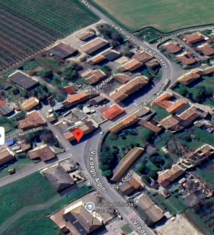 immagine annuncio 9 di 11