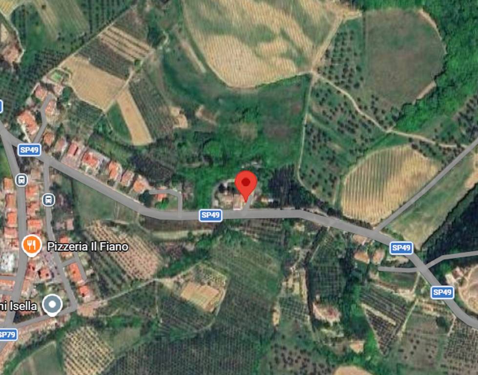 immagine annuncio 3 di 10