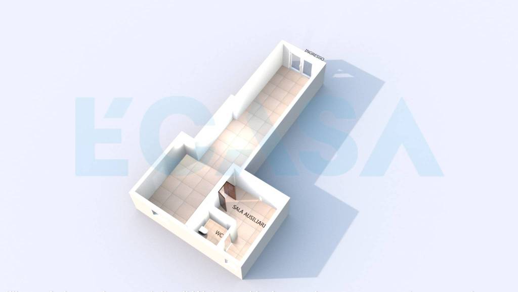 immagine annuncio 9 di 11