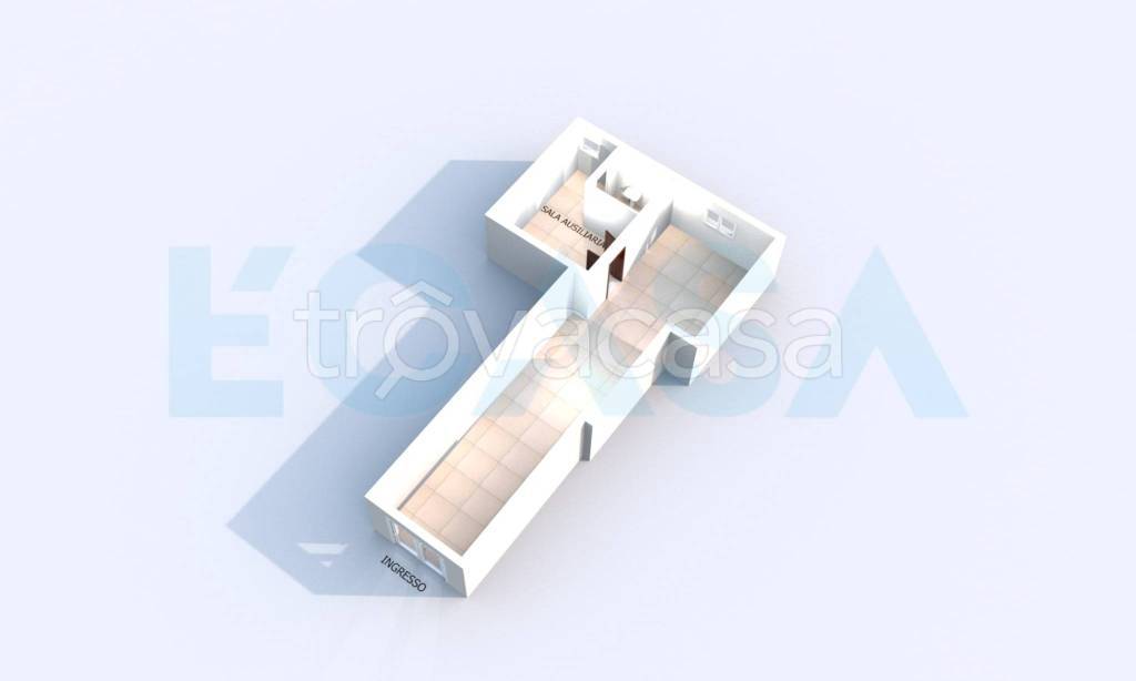 immagine annuncio 10 di 11