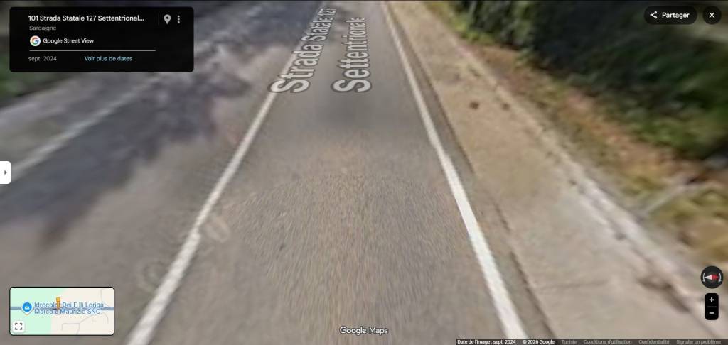 immagine annuncio 1 di 9