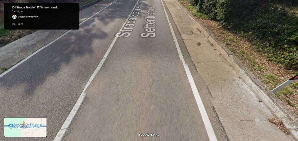 immagine annuncio 2 di 9