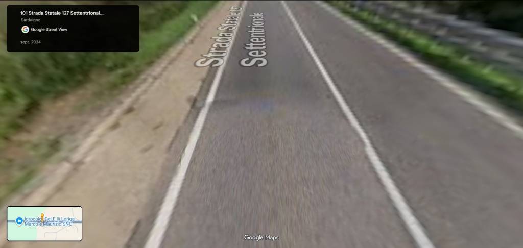 immagine annuncio 3 di 9