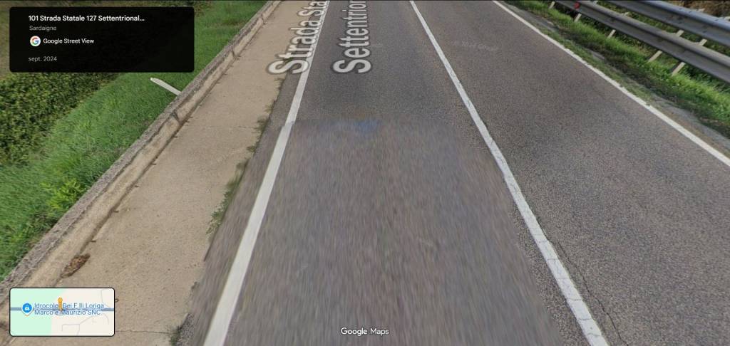 immagine annuncio 4 di 9