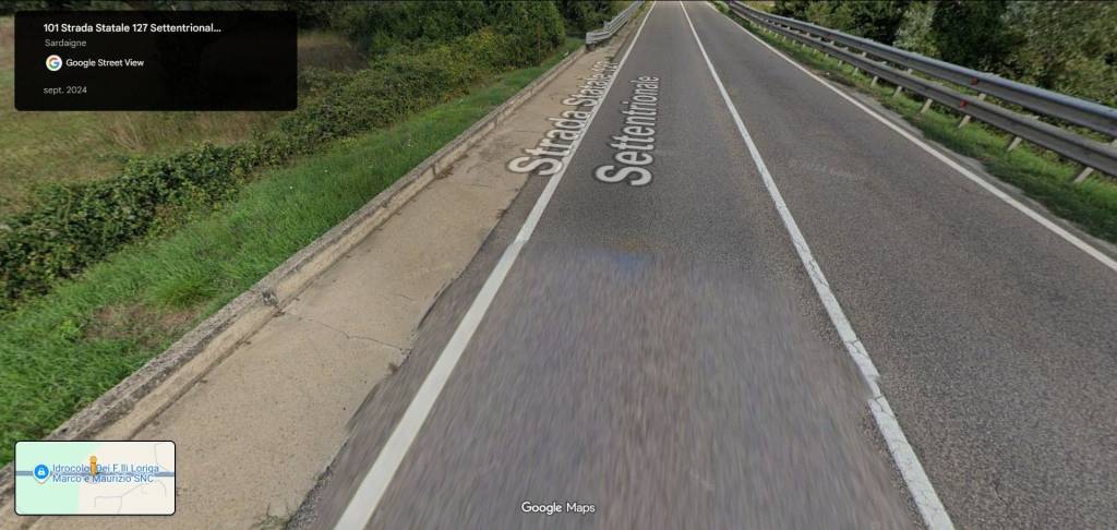 immagine annuncio 7 di 9