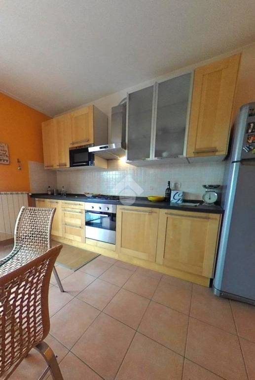 immagine annuncio 5 di 15